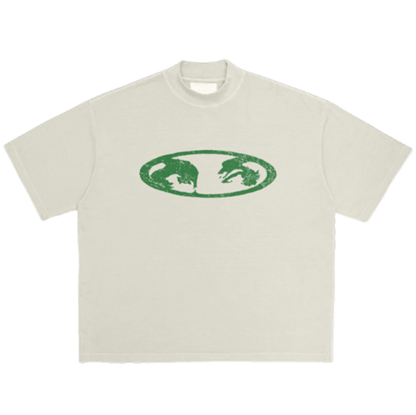 The Eyes - Tee