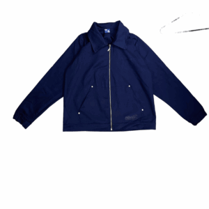 Memories Jacket Navy
