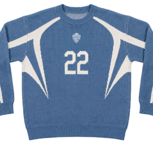 National Sweater