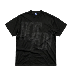 Rastro – Regular Tee