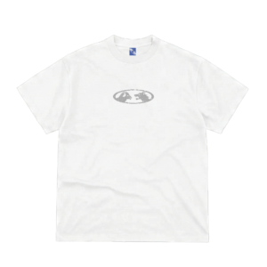 Escolha de Paz – Regular Tee