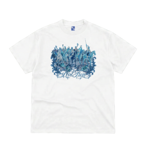 Cavaleiros da Liberdade – Regular Tee